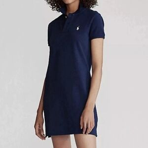 GUC Ralph Lauren Polo Sport Women's Newport Dresses (3)